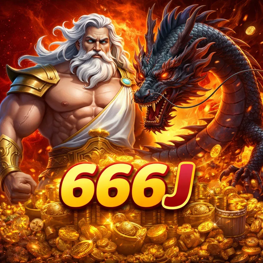 666J - Petualangan Seru dalam Permainan Match-3