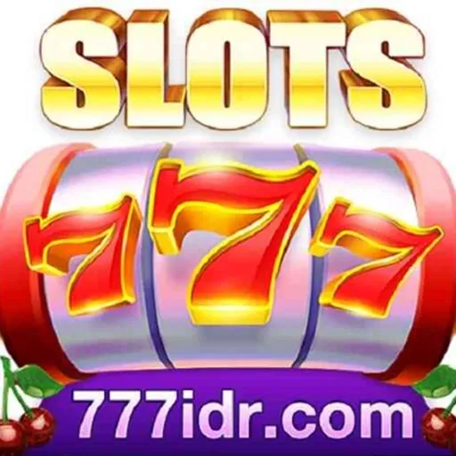 777IDR - Pertarungan Epik Dalam Genggaman Tangan