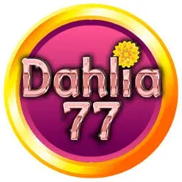 DAHLIA77 - Petualangan Seru di Dunia Match-3