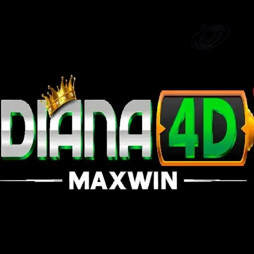 DIANA4D - Permainan Bingo Seru dan Menyenangkan