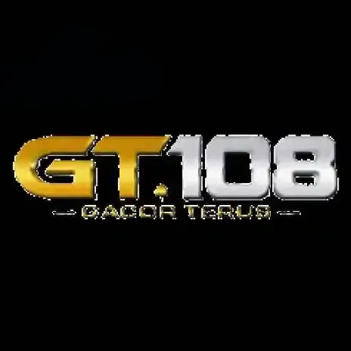 GT108 - Simulasi Kehidupan yang Mendebarkan