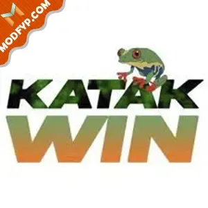 KATAWIN - Game QiuQiu Terbaik untuk Penggemar