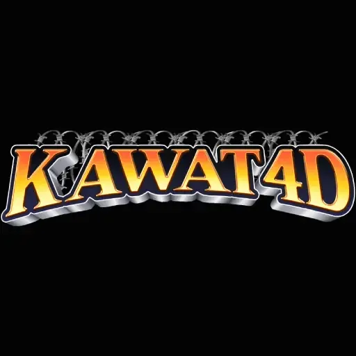 KAWAT4D - Game Domino Seru dan Menyenangkan