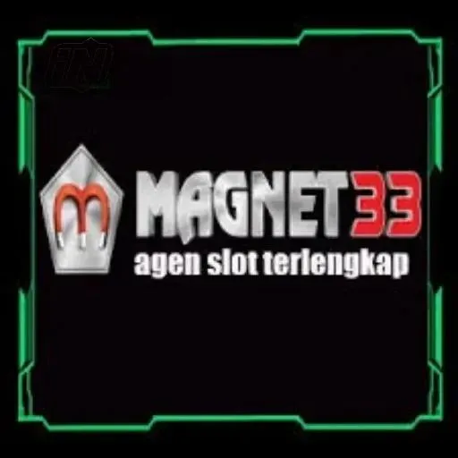 MAGNET33 - Game Balap Seru dan Penuh Aksi