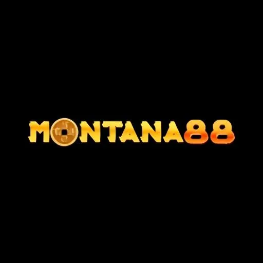 MONTANA88 - Game Match-3 Seru dan Mengasyikkan