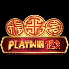 PLAYWIN123 - Permainan Pertanian Seru dan Menyenangkan