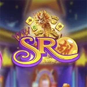 SR877 - Permainan Mahjong Seru untuk Semua Usia