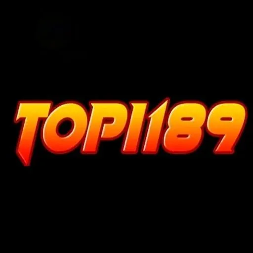 TOPI189 - Aplikasi Utilitas Terbaik untuk Mempermudah Aktivitas Sehari-Hari