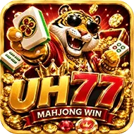 UH77 - Pertarungan Epik dalam Game Fighting