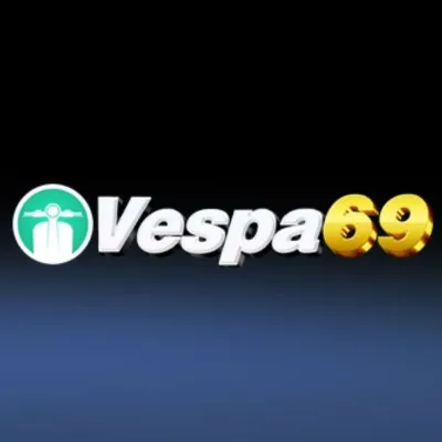 VESPA69 - Permainan Kasino Terbaik untuk Pengalaman Seru