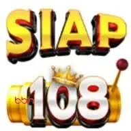 siap108 — Aplikasi Hub Unduhan